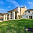 6 Bedroom Villa for sale in Atlatlahucan, Morelos, Atlatlahucan