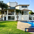 6 Habitación Casa en venta en Atlatlahucan, Morelos, Atlatlahucan