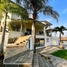 6 Habitación Casa en venta en Atlatlahucan, Morelos, Atlatlahucan