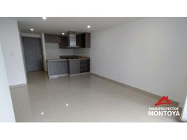 3 Habitación Apartamento en venta en Dosquebradas, Risaralda, Dosquebradas