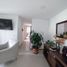 Appartement 3 chambre à vendre à Envigado, Antioquia, Envigado, Antioquia