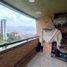 Appartement 3 chambre à vendre à Envigado, Antioquia, Envigado, Antioquia