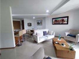 Appartement 3 chambre à vendre à Envigado, Antioquia, Envigado, Antioquia
