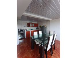 3 Habitación Casa en venta en Manizales, Caldas, Manizales