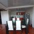 3 Habitación Casa en venta en Manizales, Caldas, Manizales