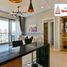 2 Habitación Departamento en alquiler en Thanh My Loi, Ho Chi Minh City, Thanh My Loi