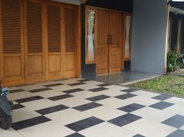 6 Bedroom Villa for sale in Cipondoh, Tangerang, Cipondoh