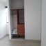 Estudio Apartamento en venta en General Sarmiento, Buenos Aires, General Sarmiento