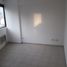 Estudio Apartamento en venta en General Sarmiento, Buenos Aires, General Sarmiento