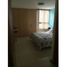 2 Schlafzimmer Appartement zu vermieten in Ancon, Panama, Ancon, Panama City, Panama, Panama