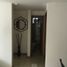 2 Schlafzimmer Appartement zu vermieten in Ancon, Panama, Ancon, Panama City, Panama, Panama