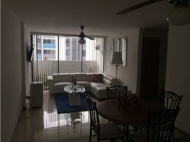 2 Schlafzimmer Appartement zu vermieten in Ancon, Panama, Ancon, Panama City, Panama, Panama