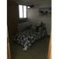 2 Schlafzimmer Appartement zu vermieten in Ancon, Panama, Ancon, Panama City, Panama, Panama