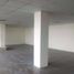 140 SqM Office for rent in Guayas, Guayaquil, Guayaquil, Guayas