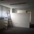 140 m² Office for rent in Ecuador, Guayaquil, Guayaquil, Guayas, Ecuador