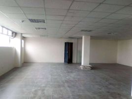 140 m² Office for rent in Ecuador, Guayaquil, Guayaquil, Guayas, Ecuador