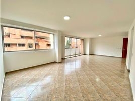 5 Habitación Apartamento en venta en Museo de Antioquia, Medellín, Medellín