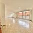 5 Bedroom Apartment for sale in Antioquia Museum, Medellin, Medellin