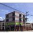 110 m² Office for rent in Toluca, Mexico, Toluca