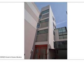110 m² Office for rent in Toluca, Mexico, Toluca