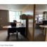 110 m² Office for rent in Toluca, Mexico, Toluca