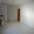 1 Schlafzimmer Wohnung zu verkaufen in Vicente Lopez, Buenos Aires, Vicente Lopez