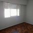 1 Schlafzimmer Wohnung zu verkaufen in Vicente Lopez, Buenos Aires, Vicente Lopez