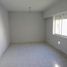 1 Schlafzimmer Wohnung zu verkaufen in Vicente Lopez, Buenos Aires, Vicente Lopez