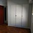 1 Schlafzimmer Wohnung zu verkaufen in Vicente Lopez, Buenos Aires, Vicente Lopez