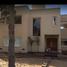  Haus zu verkaufen in La Costa, Buenos Aires, La Costa