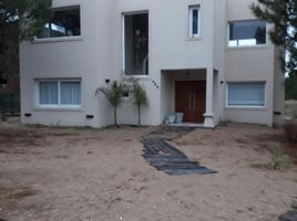  Haus zu verkaufen in La Costa, Buenos Aires, La Costa