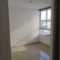 3 Bedroom Apartment for sale in Armenia, Quindio, Armenia