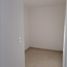 3 Bedroom Apartment for sale in Armenia, Quindio, Armenia
