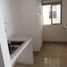 3 Bedroom Apartment for sale in Armenia, Quindio, Armenia