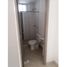 3 Bedroom Apartment for sale in Armenia, Quindio, Armenia