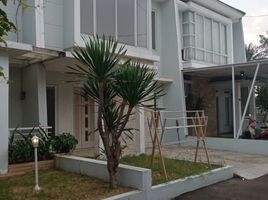 3 Schlafzimmer Haus zu verkaufen in Sawangan, West Jawa, Sawangan