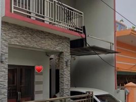 4 Bedroom Villa for sale in Bekasi, West Jawa, Bekasi Selatan, Bekasi