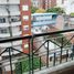 1 Habitación Apartamento en venta en Lomas De Zamora, Buenos Aires, Lomas De Zamora