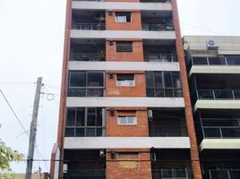 1 Habitación Apartamento en venta en Lomas De Zamora, Buenos Aires, Lomas De Zamora