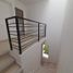 2 Schlafzimmer Appartement zu verkaufen in Cuernavaca, Morelos, Cuernavaca