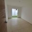 2 Schlafzimmer Appartement zu verkaufen in Cuernavaca, Morelos, Cuernavaca