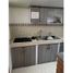 Villa 5 chambre à vendre à Manizales, Caldas, Manizales, Caldas
