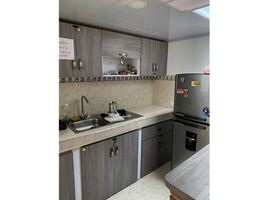 Villa 5 chambre à vendre à Manizales, Caldas, Manizales, Caldas