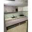 Villa 5 chambre à vendre à Manizales, Caldas, Manizales, Caldas