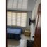 Villa 5 chambre à vendre à Manizales, Caldas, Manizales, Caldas