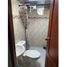 Villa 5 chambre à vendre à Manizales, Caldas, Manizales, Caldas