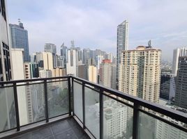 3 Bedroom Condo for sale at Escala Salcedo, Makati City