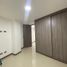 1 chambre Appartement for sale in Itagui, Antioquia, Itagui