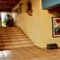 5 Schlafzimmer Villa zu verkaufen in Joquicingo, Mexico, Joquicingo