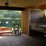 5 Schlafzimmer Haus zu verkaufen in Joquicingo, Mexico, Joquicingo